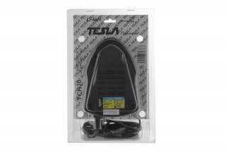 Зарядное устройство TESLA TCH20