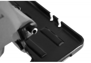 Пила циркулярная Hammer Flex CRP1500/185
