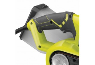 Ленточная шлифмашина RYOBI EBS800V