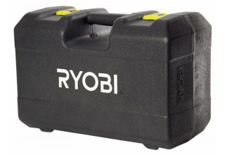 Ленточная шлифмашина RYOBI EBS800V