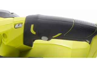 Ленточная шлифмашина RYOBI EBS800V
