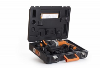 Перфоратор AEG KH 26 XE