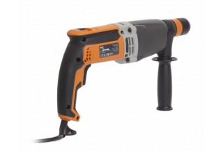 Перфоратор AEG KH 26 XE