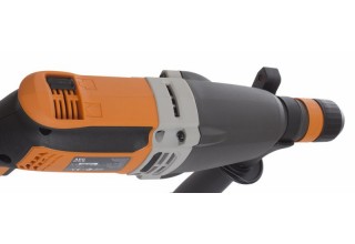 Перфоратор AEG KH 26 XE