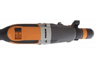 Перфоратор AEG KH 26 XE