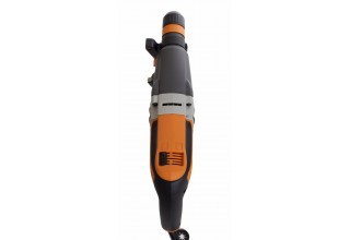 Перфоратор AEG KH 26 XE