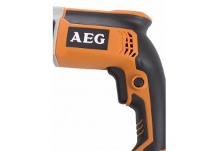 Перфоратор AEG KH 26 XE
