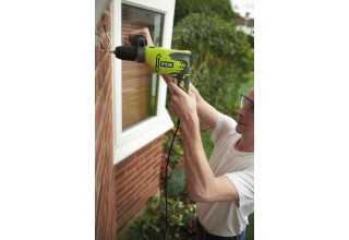 Дрель ударная RYOBI RPD500-G