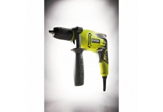 Дрель ударная RYOBI RPD500-G