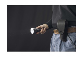 Фонарь Armytek Barracuda Pro Max Magnet USB Белый