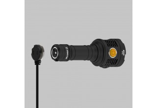 Фонарь Armytek Bear WRG