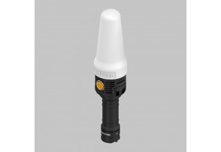 Фонарь Armytek Bear WRG