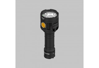 Фонарь Armytek Bear WRG