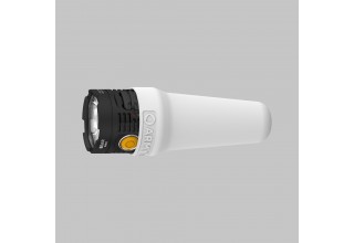 Фонарь Armytek Bear WRG