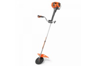Триммер бензиновый DAEWOO DABC 520 PRO