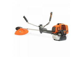 Триммер бензиновый DAEWOO DABC 520 PRO