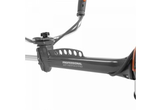 Триммер бензиновый DAEWOO DABC 520 PRO