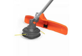 Триммер бензиновый DAEWOO DABC 520 PRO