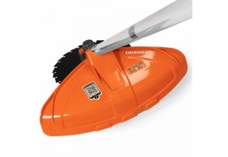 Триммер бензиновый DAEWOO DABC 520 PRO