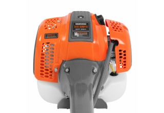 Триммер бензиновый DAEWOO DABC 520 PRO