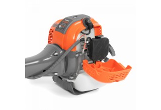 Триммер бензиновый DAEWOO DABC 520 PRO