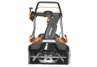 Снегоуборщик аккумуляторный DAEWOO DAST 6042Li