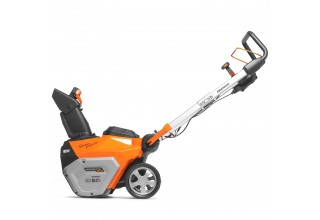 Снегоуборщик аккумуляторный DAEWOO DAST 6042Li