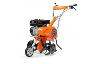 Культиватор бензиновый DAEWOO DAT 5560 R