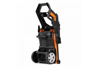 Мойка высокого давления DAEWOO DAW 450