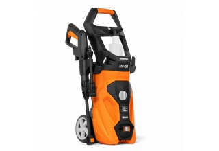 Мойка высокого давления DAEWOO DAW 450