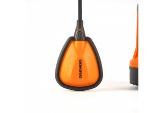 Насос колодезный высоконапорный DAEWOO DHP 3500