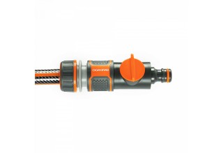 Насос бочковой DAEWOO DCP 4500 с телескопической штангой