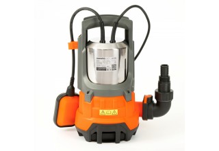 Насос дренажный DAEWOO DDP 13500