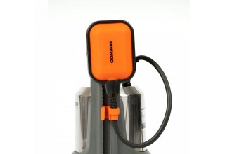 Насос дренажный DAEWOO DDP 13500