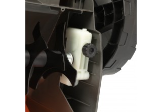 Аэратор-скарификатор аккумуляторный DAEWOO DSC 3842Li