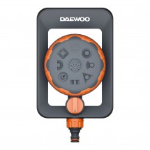 Разбрызгиватель многорежимный 8 в 1 DAEWOO DWS 1018
