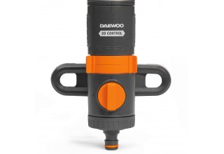 Дождеватель осциллирующий DAEWOO DWS 2090