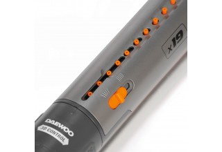 Дождеватель осциллирующий DAEWOO DWS 2090