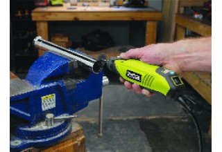 Гравер RYOBI EHT150V