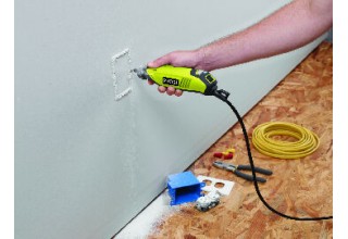 Гравер RYOBI EHT150V