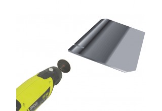 Гравер RYOBI EHT150V