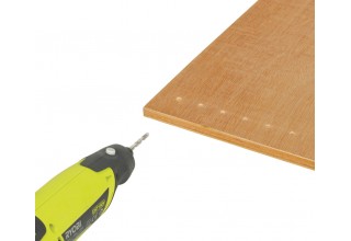 Гравер RYOBI EHT150V