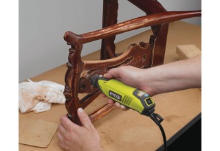 Гравер RYOBI EHT150V