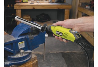 Гравер RYOBI EHT150V