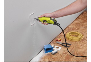 Гравер RYOBI EHT150V