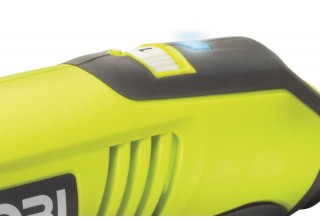 Гравер RYOBI EHT150V