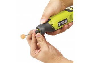 Гравер RYOBI EHT150V