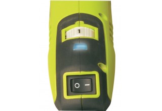 Гравер RYOBI EHT150V