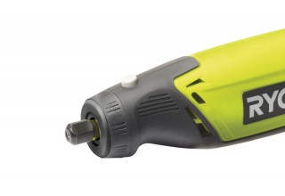 Гравер RYOBI EHT150V