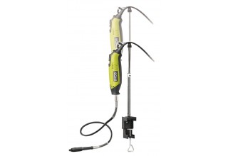 Гравер RYOBI EHT150V